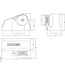 Muir MUIR COUGAR HR1600-12 8MM