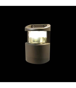 LOPOLIGHT 300-039 ZWART DUB. STOOM V 5 NM 0-