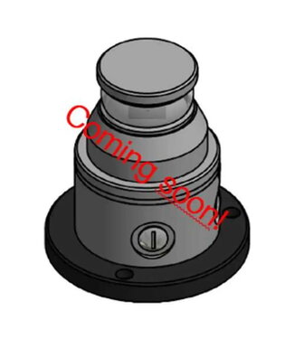 LOPOLIGHT 301-011KL ST DUB STEAMING LIGHT H 5NM