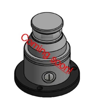 LOPOLIGHT 301-106ST BLACK DUB.STERN V 3 NM 50+ M