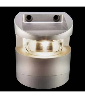 LOPOLIGHT 300-137 SNGL. STEAMING V 6 NM 50+ M
