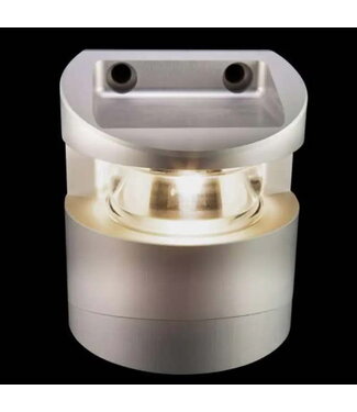 LOPOLIGHT 300-137 SNGL. STOOM V 6 NM 50+ M
