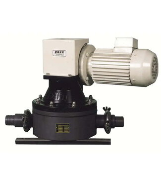Feit DIAPHRAGM PUMP 70L/MIN 24