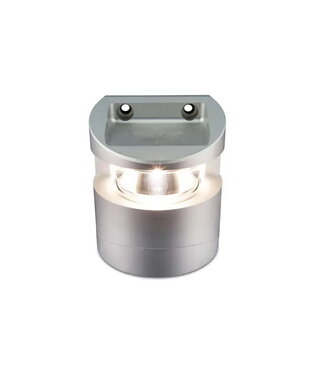 LOPOLIGHT 300-037 STOOMLICHT V 5 NM 0-50 M