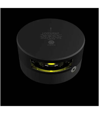 LOPOLIGHT 301-107 TOW V 3 NM 50+ M
