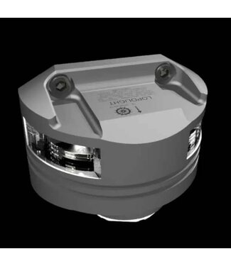 LOPOLIGHT 201-011DLX 15M STEAMING+ DECK V 3 NM 0-20