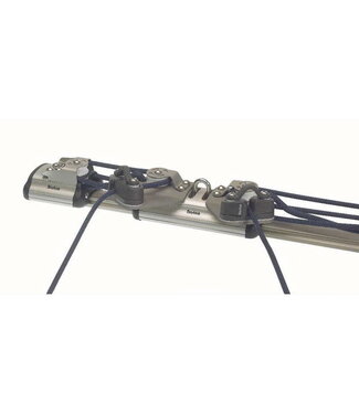 BARTON COMPLETE KIT CLEATS (TRAV)