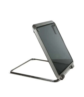 Manship DECK HATCH FRICTIE TOGGLE INTERNAL 495x495 mm