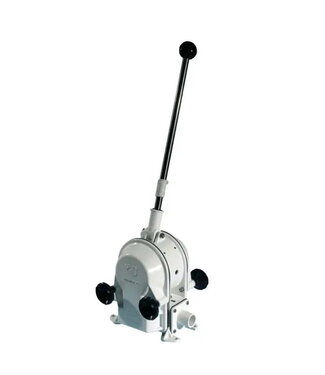 Whale GUSHER 30 ON DECK OR FLOOR WHALE BP3000