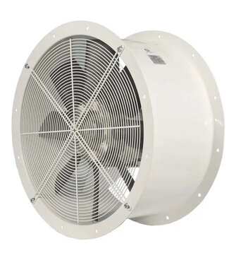 Gianneschi BLOWER ELL 250/2 HOSE 250 MM 24