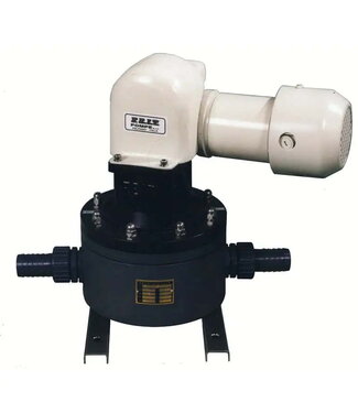 Feit DIAPHRAGM PUMP 30L/MIN 12