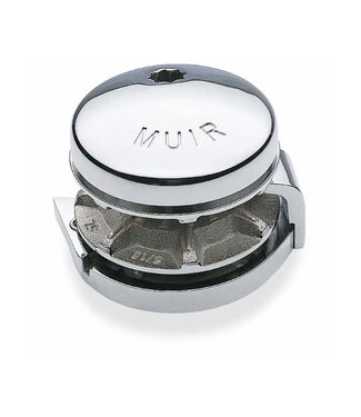 Muir MUIR VM500 HAND EXCL.DRUM 8MM