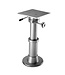 BARKA STOELPOOT HD, GAS<span> - </span>250x380-580mm