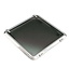 Manship DEKLUIK KNEVEL BINNEN BUITEN 419x419 mm