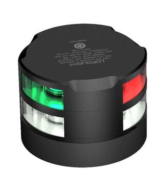 LOPOLIGHT 101-009G2 3 KL.TOP/ANK/.H 1/2 NM