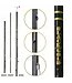 Optiparts Blackgold power spar set