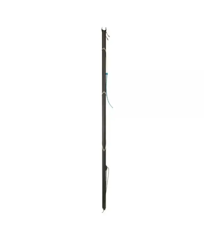 Optiparts Blackgold power spar set