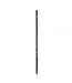 Optiparts Zwartgouden POWER Optimist mast (EX900) -Zwartgoud POWER 45 mm Optimist giek (EX945) -Blackgold MEDIUM 27 mm Optimist sprit  (EX960 -Geleverd met tuigagepakket (EX13591.