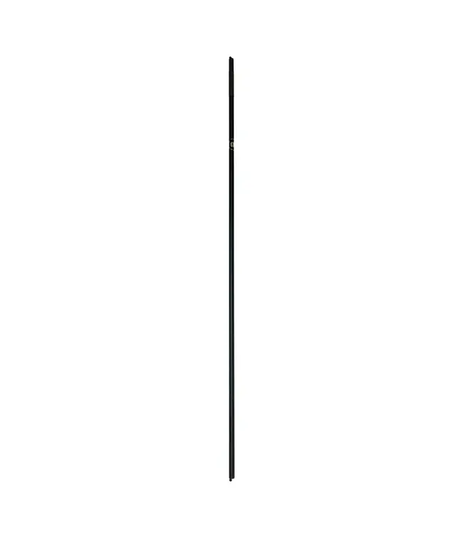 Optiparts Blackgold set