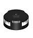 LOPOLIGHT 201-012-FB-B 15M ANKERLICHT 360° H2 NM 0-50M, ZW, FB