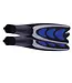 LOPOLIGHT 2nm 360° White, black FB