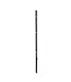 Optiparts De Blackgold LITE spar set