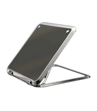Manship DECK HATCH TOGGLE INTERNAL 206x349 mm