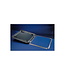 Manship DEKLUIK KNEVEL BINNEN 206x349 mm