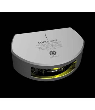 LOPOLIGHT 201-013V TOW V 2 NM 0-50 M