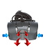 CAFRAMO Pali motorruimte verwarming - 220V