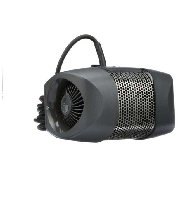 CAFRAMO Pali motorruimte verwarming - 220V