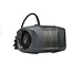 CAFRAMO Pali motorruimte verwarming - 220V