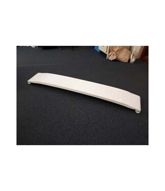 LOOPLANK BENT POLYESTER 205X31CM