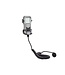 MZ Electronic Hand held chain counter HC020