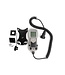 MZ Electronic Hand held chain counter HC020