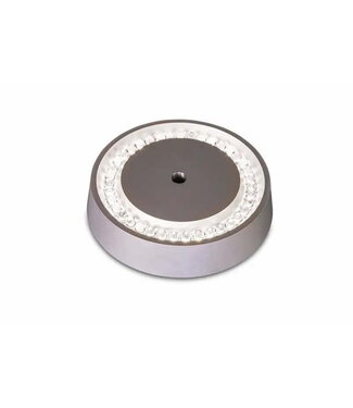 LOPOLIGHT 400-082-06 SPREADER LIGHT 6W 6GRD
