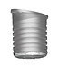 LOPOLIGHT Waterdicht standaard 4000k wit werklicht, 800 lumen.