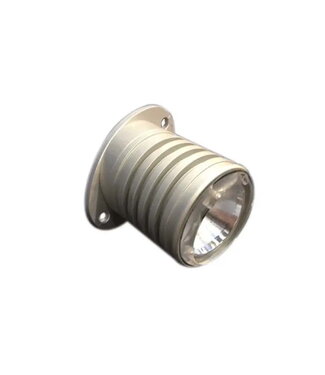 LOPOLIGHT 400-082-36 SPREADER LIGHT 6W 36GRD