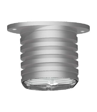LOPOLIGHT 400-082-74 SPREADER LIGHT 6W 74GRD