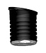LOPOLIGHT Waterdicht standaard 4000k wit werklicht, 800 lumen.
