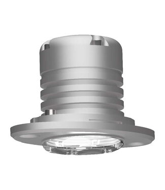 LOPOLIGHT 400-083-26 ZALINGL. FLUSH 6W 26GRD