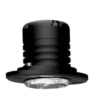 LOPOLIGHT 400-083-26 ZALINGL. FLUSH 6W 26GRD ZWRT