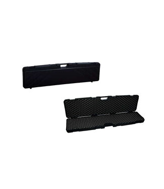 Elka STORAGE CASE FOR SHOWER 040201/040202/040203