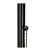 Optiparts De BLACKGOLD wedstrijd mast set is 's werelds meest geavanceerde Optimist mast set. Wordt sinds 2000 gebruikt als officiële charter mastset voor de I.