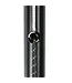 Optiparts Blacklite racing mast