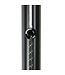 Optiparts Optimist Blackgold MEDIUM mast
