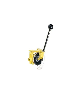 Whale GUSHER 10 FOR BUILT-IN INSTALLATION WHALE BP3740
