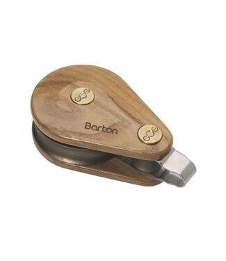 BARTON VICTORY BLOCK 14 mm