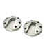 BARTON OVERLOOP EIND PLAAT (PAAR) type 2