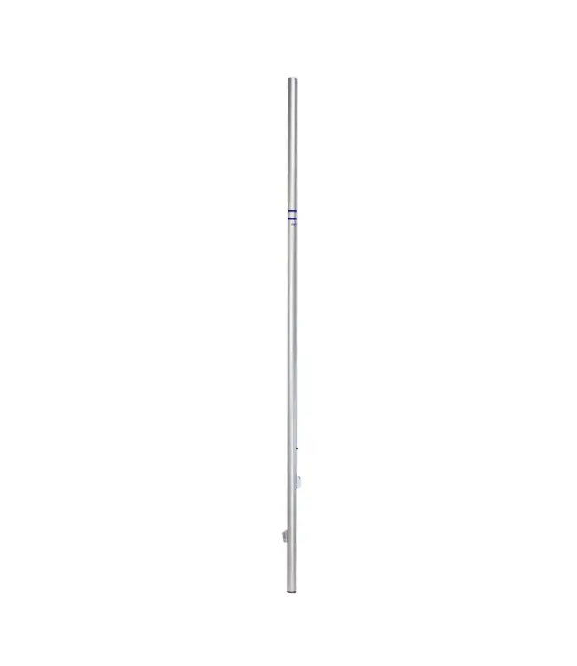 Optiparts Silver set